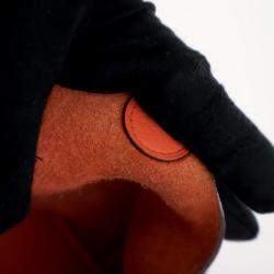 مملوكة مسبقًا حقيبة هيرمس كابوسين كلمانس بيكوتين لوك 22