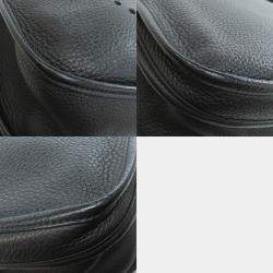 Pre Owned حقيبة هيرمس إيفيلين 3 GM كتف جلد توغو