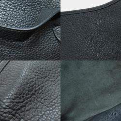 Pre Owned حقيبة هيرمس إيفيلين 3 GM كتف جلد توغو