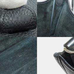 Pre Owned حقيبة هيرمس إيفيلين 3 GM كتف جلد توغو