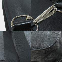 Pre Owned حقيبة هيرمس إيفيلين 3 GM كتف جلد توغو