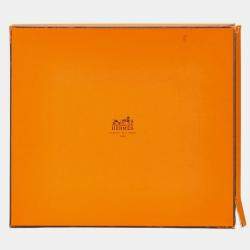 مملوكة مسبقًا حقيبة هيرمس بيكوتين لوك كارجو 20 صفراء عاجي جاون سيترون ناتا جلد سويفت وقماش جولين