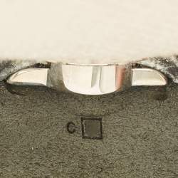 مملوكة مسبقًا Hermes 2in1 Herbag 31 Black/Natural Toile Canvas and Vache Hunter Bag