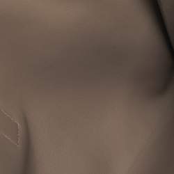 مملوكة مسبقًا حقيبة كلاتش هيرمس إلان 29 جيجي جلد سويفت إيتوب