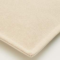 مملوكة مسبقًا Hermes Corail Canvas Traffic Jam Case