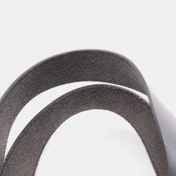 Pre Owned حقيبة هيرمس إيتريفير بوكيت 27 توال قماش وجلد توتي