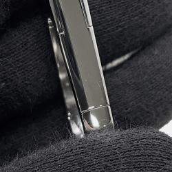 Pre Owned حقيبة هيرمس إيفلين 3 بيتون توريلون كليمونس بي إم