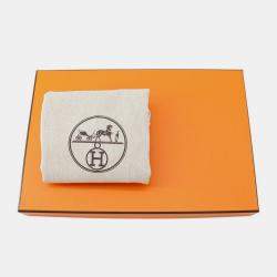 مملوكة مسبقًا حقيبة هيرمس ليندي روز ساكورا جلد سويفت مقاس ميني