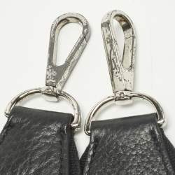 مملوكة مسبقًا حقيبة هيرمس إيفلين كبير جلد توريلون كليمونس بوترون