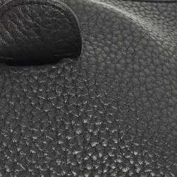 مملوكة مسبقًا حقيبة هيرمس إيفلين كبير جلد توريلون كليمونس بوترون