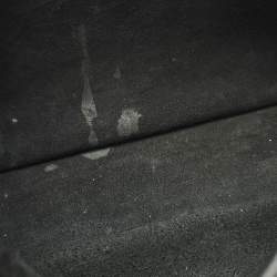 مملوكة مسبقًا حقيبة هيرمس إيفلين كبير جلد توريلون كليمونس بوترون