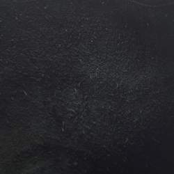 مملوكة مسبقًا حقيبة هيرمس إيفلين كبير جلد توريلون كليمونس بوترون