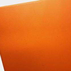 مملوكة مسبقًا Hermes Halzan Etoupe Taurillon Clemence Size 31