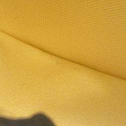 Pre Owned حقيبة هيرمس ستبل لايم توال إتش جلد سوفت مقاس 25