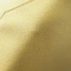 Pre Owned حقيبة ه يرمس ستبل لايم توال إتش جلد سوفت مقاس 25