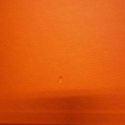 مملوكة مسبقًا حقيبة هيرمس بيكوتين لوك 22 توريلون كليمونس سوداء