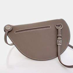 مملوكة مسبقًا حقيبة هيرمس بتايت كورس إيبسوم إيتوب