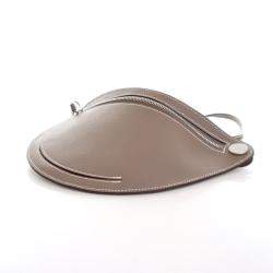 مملوكة مسبقًا حقيبة هيرمس بتايت كورس إيبسوم إيتوب