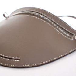 مملوكة مسبقًا حقيبة هيرمس بتايت كورس إيبسوم إيتوب