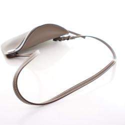 مملوكة مسبقًا حقيبة هيرمس بتايت كورس إيبسوم إيتوب