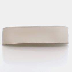 مملوكة مسبقًا هيرمس بيتون إيفركولور م�يني جيبسيير