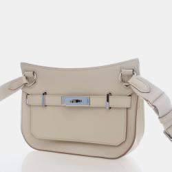 مملوكة مسبقًا هيرمس بيتون إيفركولور ميني جيبسيير