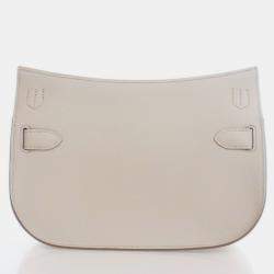 مملوكة مسبقًا هيرمس بيتون إيفركولور ميني جيبسيير