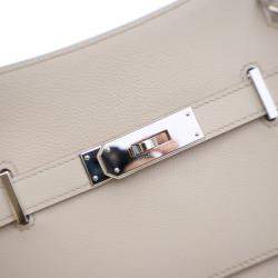 مملوكة مسبقًا هيرمس بيتون إيفركولور ميني جيبسيير