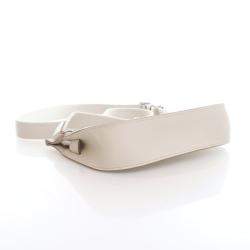 مملوكة مسبقًا هيرمس بيتون إيفركولور ميني جيبسيير