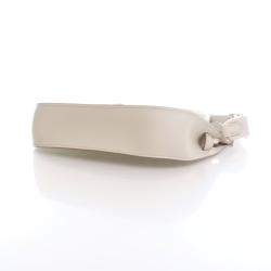 مملوكة مسبقًا هيرمس بيتون إيفركولور ميني جيبسيير