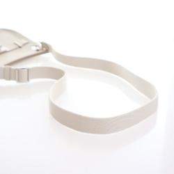 مملوكة مسبقًا هيرمس بيتون إيفركولور ميني جيبسيير