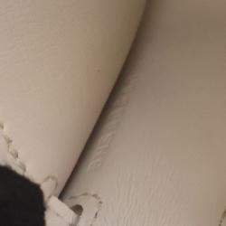 مملوكة مسبقًا هيرمس بيتون إيفركولور ميني جيبسيير