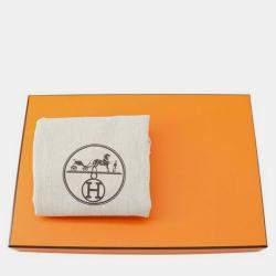 مملوكة مسبقًا Hermes Rose Sakura Mini Swift Lindy 20