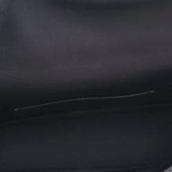 مملوكة مسبقًا Hermes Black Swift Kelly Moove