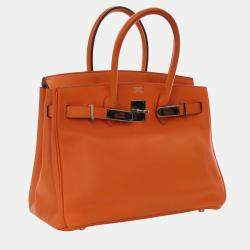 مملوكة مسبقًا حقيبة هيرمس بيركين ريترنيه 30 سوف

النص العربي: حقيبة هيرمس بيركين ريترنيه 30 سوفت برتقالي