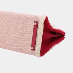 مملوكة مسبقًا حقيبة هيرمس بيركين 35 توال إتش وسويفت فراي فراي زهري