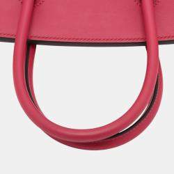 مملوكة مسبقًا حقيبة هيرمس بيركين 35 توال إتش وسويفت فراي فراي زهري