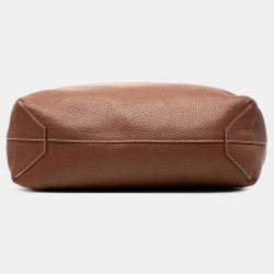 مملوكة مسبقًا هيرمس بني كليمنس دوبل سينس 36