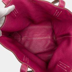 مملوكة مسبقًا هيرمس بني كليمنس دوبل سينس 36