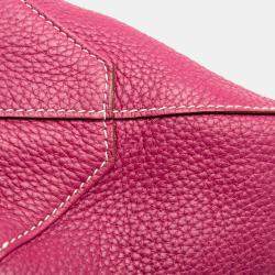 مملوكة مسبقًا هيرمس بني كليمنس دوبل سينس 36