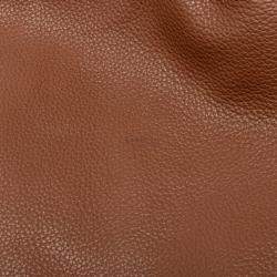 مملوكة مسبقًا هيرمس بني كليمنس دوبل سينس 36