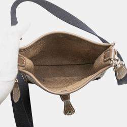 مملوكة مسبقًا هيرمس بني كليمنس إيفلين صغيرة جدًا