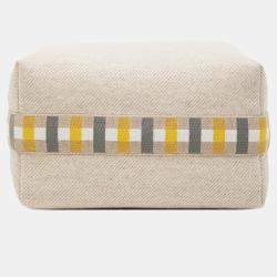 مملوكة مسبقًا هارمس بيج صوفي كبير أو كاري بريد إيه براك كيس