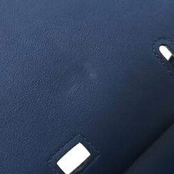 مملوكة مسبقًا هيرمس بلو سويفت جيبسيير 28