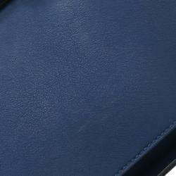 مملوكة مسبقًا هيرمس بلو سويفت جيبسيير 28