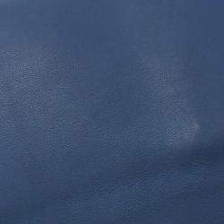 مملوكة مسبقًا هيرمس بلو سويفت جيبسيير 28