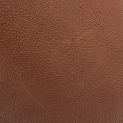 Pre Owned حقيبة هيرمس بيكوتين لوك 22 جلد كليمنس نوار توريلون