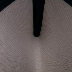 مملوكة مسبقًا حقيبة كلتش هيرمس طريق لا نهاية له أزرق توغو سويفت