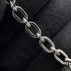 Pre Owned حقيبة هيرمس سيناتيك 2 واي شيفر ميزور جلد الماعز أسود