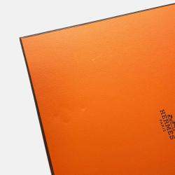 مملوكة مسبقًا Hermes Mini Kelly 2 Poussiere Epsom